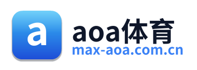 aoa体育 Logo